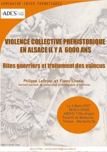 201703_Marseille_violence_Alsace