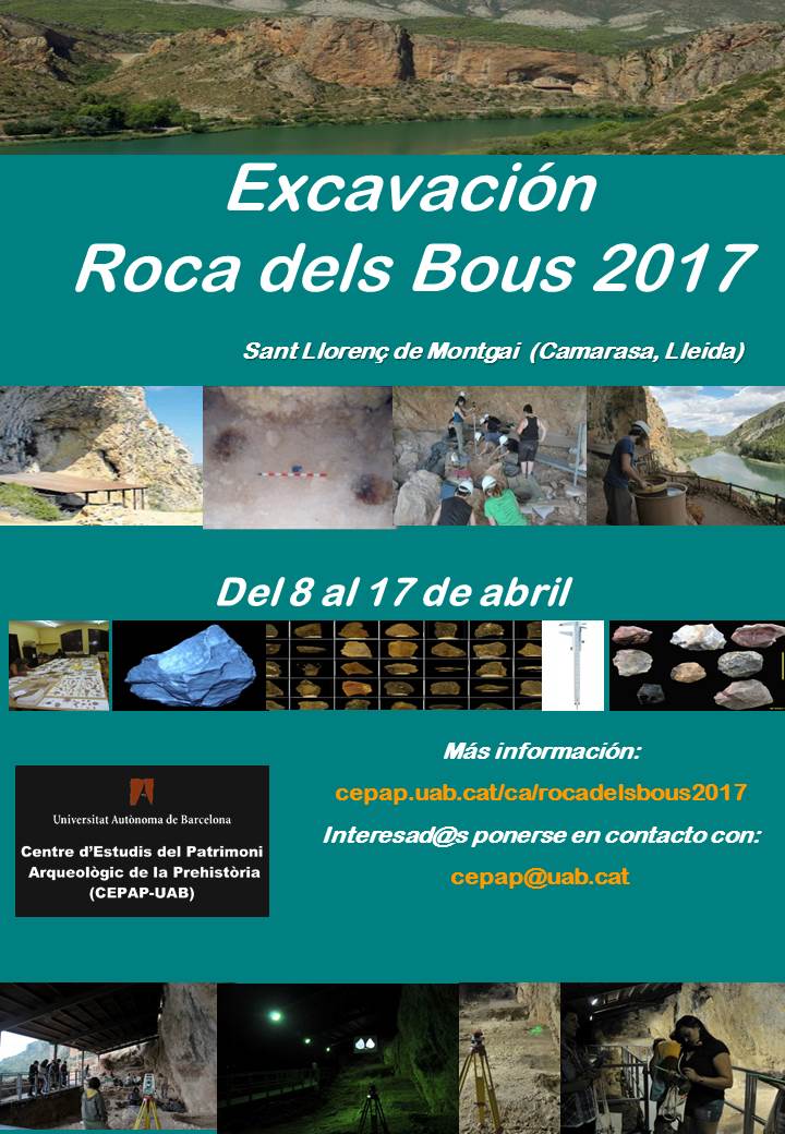201704_fouilles_roca_dels_bous