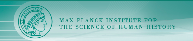 logo_max_planck_human_history