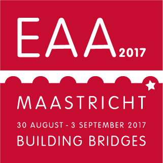 201708_maastricht_eaa_logo