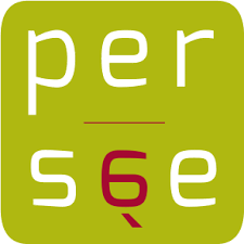 logo_persee