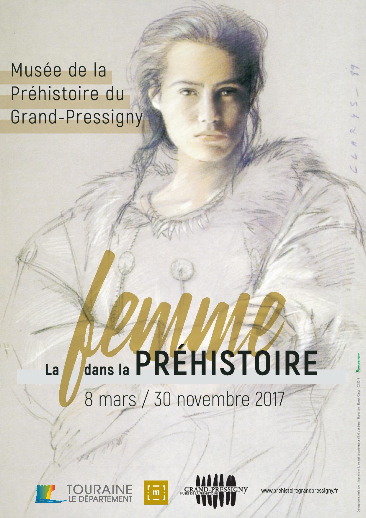 201703_grand_pressigny_femme_prehistoire