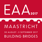 201708_maastricht_eaa_logo_petit