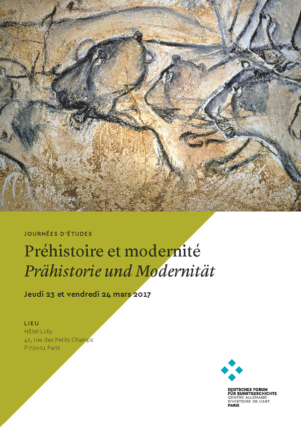 201703_paris_prehistoire_modernite