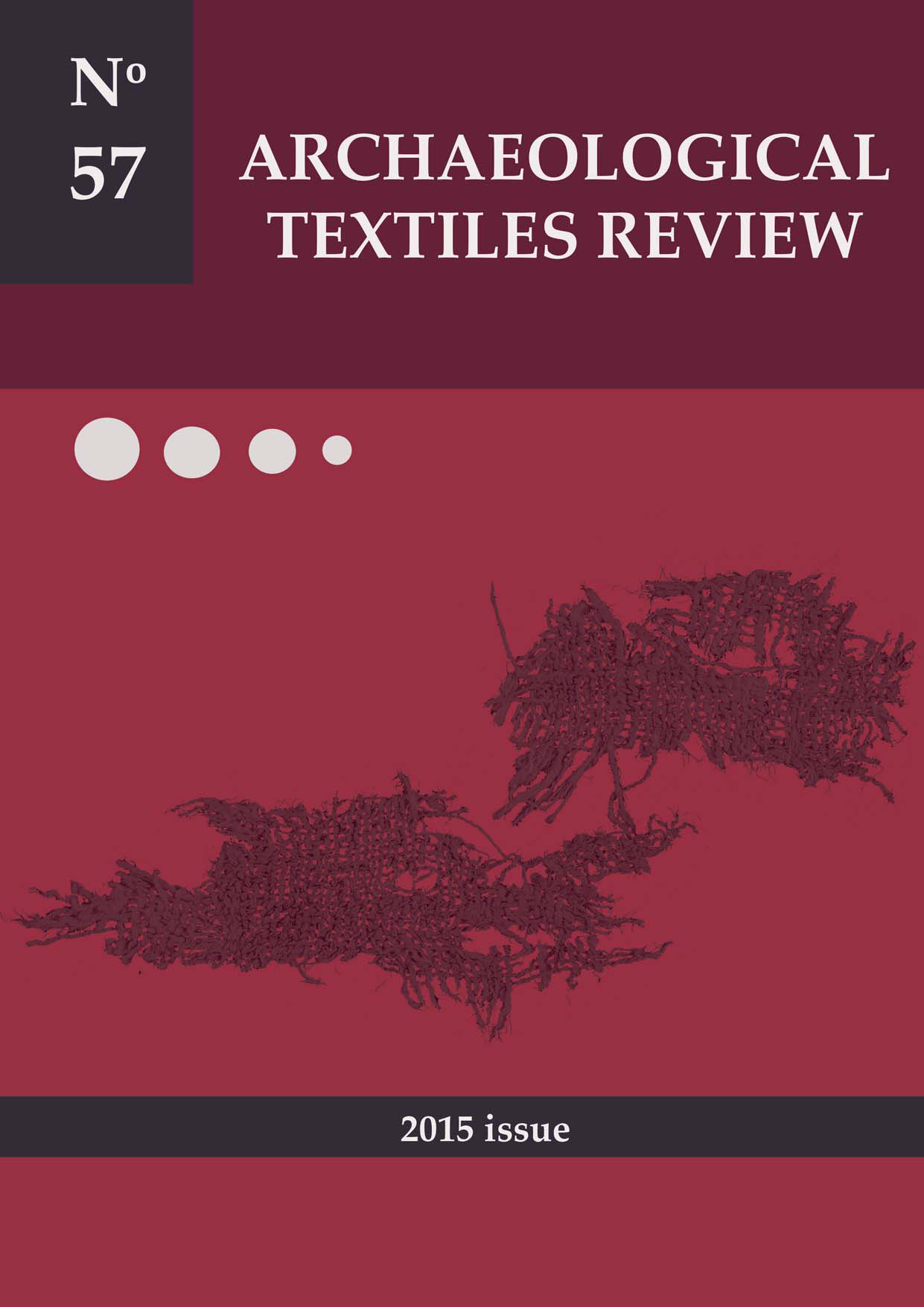 201703_textiles_couverture