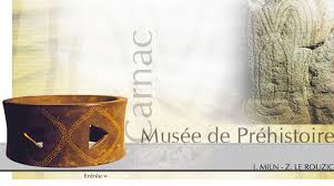 logo_musee_carnac