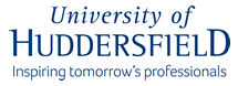logo_u_huddersfield