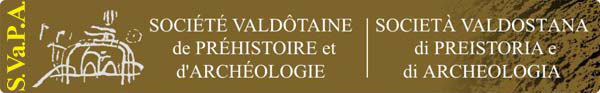logo_societe_valdotaine