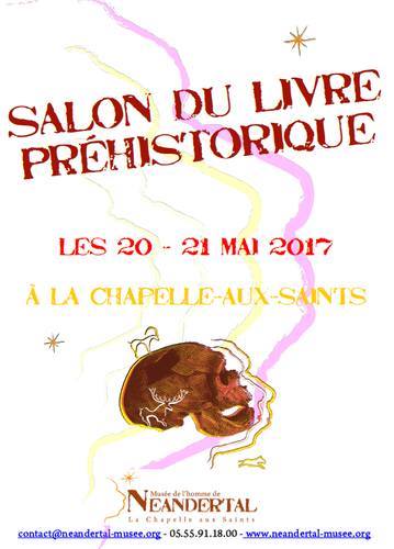 201705_chapelle_aux_saints_salon_livre