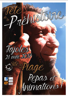 201705_Fajoles_fete_prehistoire