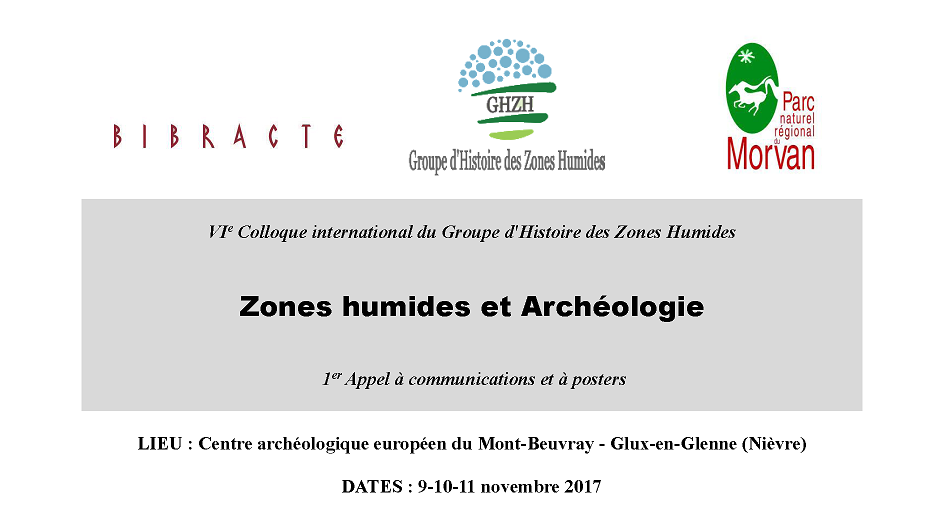 201711_glux_zones_humides_archeologie