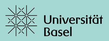 logo_u_basel