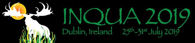 201907_dublin_inqua_congress