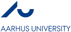 logo_u_aarhus