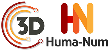 201705_logo_3d_humanum