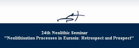201711_Ljubljana_neolithic_seminar