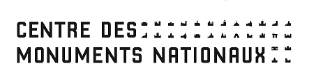 logo_monuments_nationaux