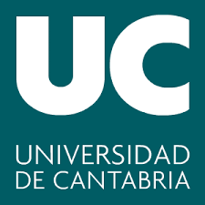 logo_u_cantabria