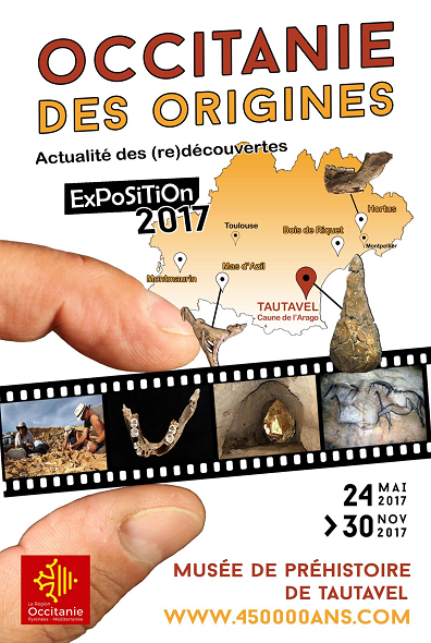 201706_tautavel_expo_occitanie