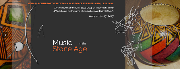 201708_ljubljana_music_stone_age