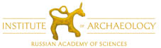logo_russian_institute_archaeology