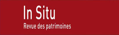 logo_in_situ