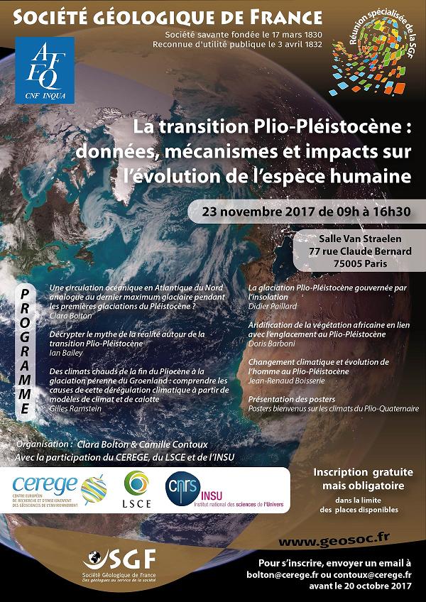 201711_paris_transition_plio-pleistocene