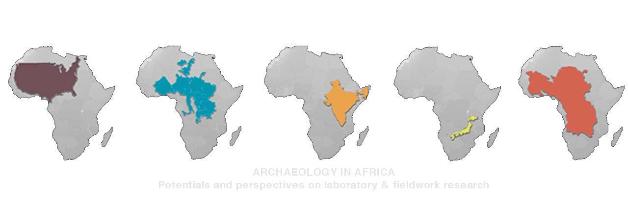 201712_rome_archeologie_afrique