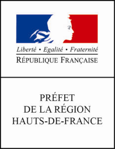 logo_hauts-de-france