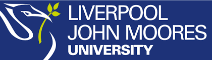 logo_u_liverpool