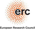 logo_erc