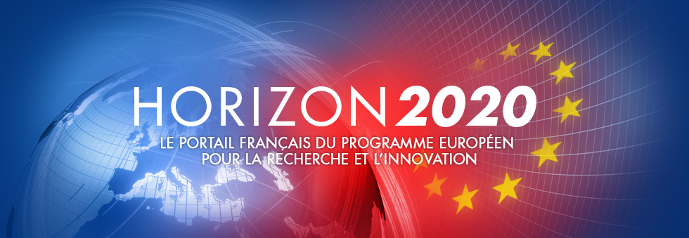 logo_horizon_2020