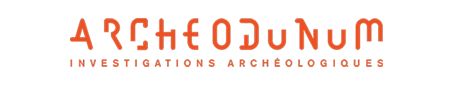 logo_archeodunum