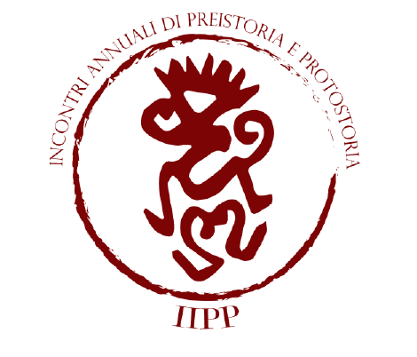 201802_ferrara_IAPP4_logo