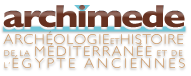 logo_Archimede