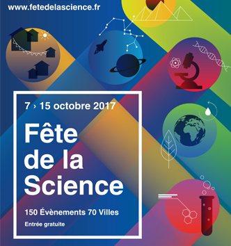 201710_eyzies_fete_de_la_science