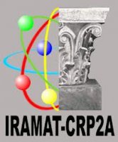 logo_iramat