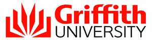 logo_griffith_u