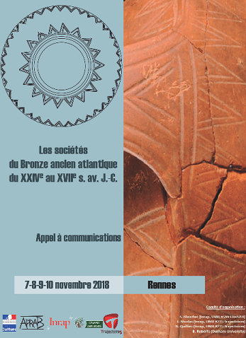 201811_rennes_bronze_ancien