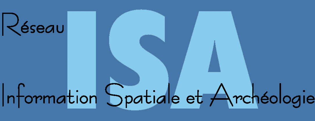 logo_reseau_isa