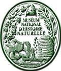 logo_museum