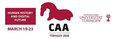 201803_tubingen_caa