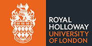 logo_royal_holloway