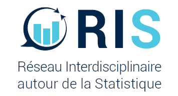 logo_reseau_RIS