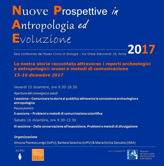 201712_roma_antropologia_evoluzione