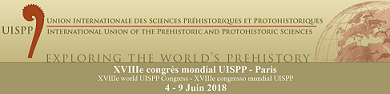 201806_paris_uispp