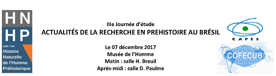 201712_paris_prehistoire_bresil