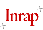 logo_inrap