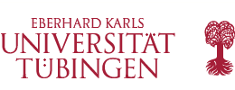logo_u_tubingen