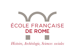 logo_ecole_francaise_de_rome
